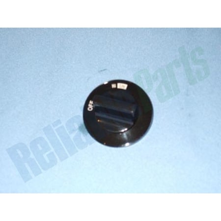 Whirlpool WP74002353 Whirlpool Control Knob WP74002353
